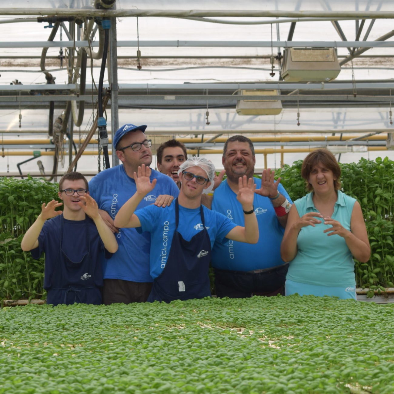 DSC_0451-scaled-e1721645075685-1300x1300