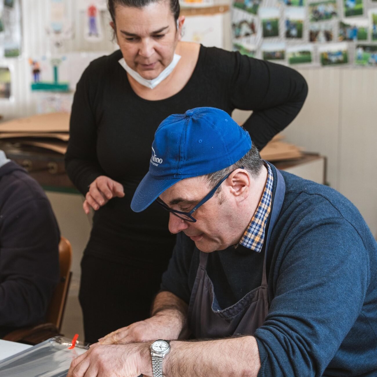 Il-bettolino-0324-77-1300x1300